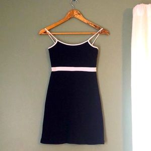 Brandy Melville cotton dress